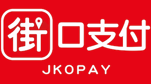 jkopay