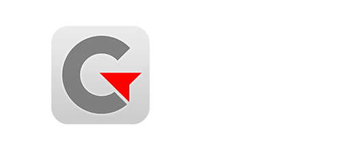 愛駒 iGcar